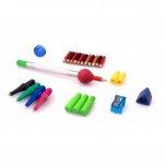 Ark Tran-Quill Writing Kit (Vibratory)
